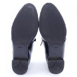 【Mã giảm giá】Giày PRADA 662153