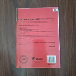 Bản lĩnh doanh nhân gieo hạt giống thành công 593048