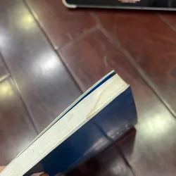 MACXIM GORKI - những trường đại học của tôi - 2017 1026732