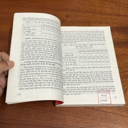 II Giáo Trình: Kinh Tế Quốc Tế (Tập 1) - 1998 507811