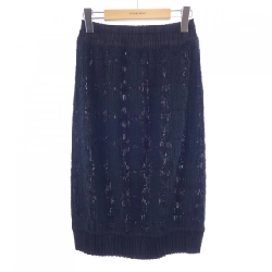 Pleats Please PLEATS PLEASE PP93-JG713 Váy