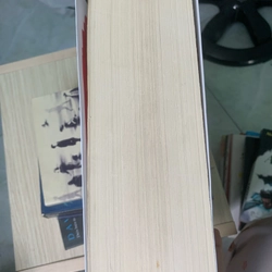 Sách Suối nguồn  523168