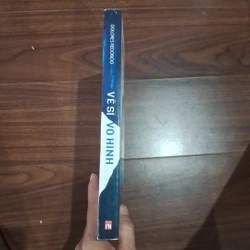 Vệ sĩ vô hình 525223