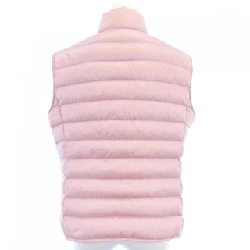 Áo gile Moncler MONCLER 635835