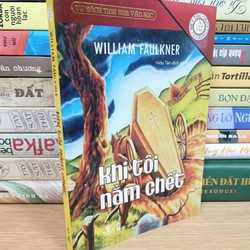 Khi tôi nằm chết (William Faulkner) 381819
