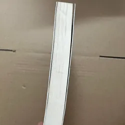 Đừng bao giờ đi ăn một mình 569167