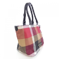 Túi BLUE LABEL CRESTBRIDGE - Hàng hiệu Authentic 831530