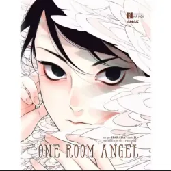 One room angle (đọc kỹ mô tả) 936791