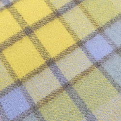 Khăn quàng cổ JOSHUA ELLIS - Hàng hiệu Authentic 835690