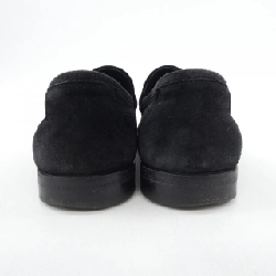 Giày SALVATORE FERRAGAMO 12312 - Hàng hiệu Authentic 828149