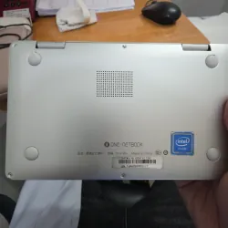 Laptop pocket Onemix gpd (mới 95%) 936408