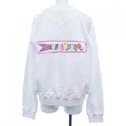 HERMES CHEVALOSCOPE 3E4626DA Áo khoác 630808