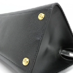 Túi Prada 1BA228 - Hàng hiệu Chính hãng 766187