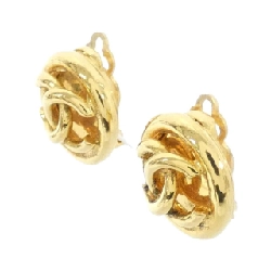 Chanel Bông tai - Hàng hiệu Authentic 807616