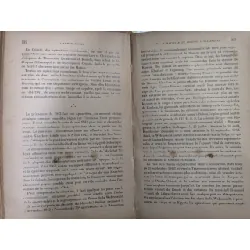 L'armée Rouge - Robert Goudima 720363