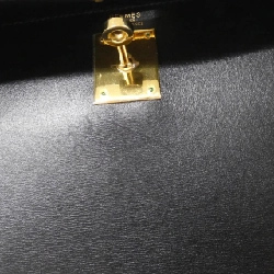 Túi Hermes Kelly 32cm 001858CC 617265