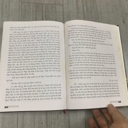 Truyện ngắn Nguyễn Tuân. 2b3 552841