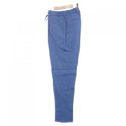 Quần BERWICH - Hàng hiệu Authentic