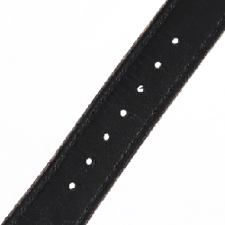 Bulgari Bulgari Bulgari YG BB30GL YG Quartz - Hàng hiệu Authentic 873517