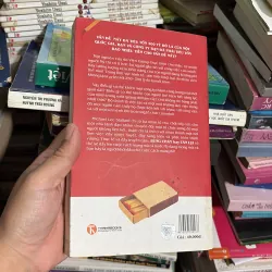 II Sách Kỹ Năng: Bùng Cháy Hay Tàn Lụi - MICHAEL LEE STALLARD - 2008 779231