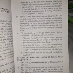 Báo cáo đánh giá quốc gia của Việt Nam 604178