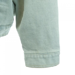 YANUK Áo khoác - Hàng hiệu Authentic 822776