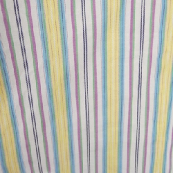 Áo sơ mi ETRO - Hàng hiệu Chính hãng 829530