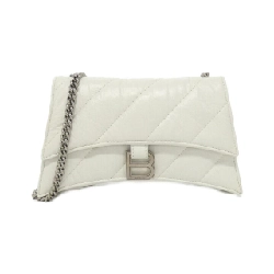 Túi đeo vai Balenciaga Crush XS 736016 210J0