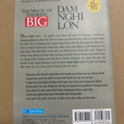 Dám nghĩ lớn 494827