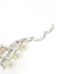 Mikimoto Akoya Pearl Pendant - Hàng hiệu Authentic 846626
