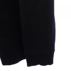 VALENTINO UV3MF15L6LB Áo nỉ - Hàng hiệu Chính hãng 903406