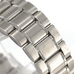 Đồng hồ Omega Speedmaster Professional Apollo 16 3597.19 SS Cơ khí - Hàng hiệu Chính hãng 881012