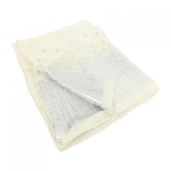 Khăn choàng HERMES - Hàng hiệu Chính hãng