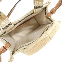 【Sản phẩm mới】Túi Celine Small Cab 199162FV2 618868