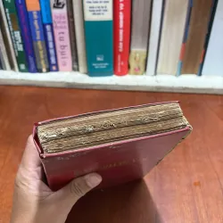 II Sách Phật Giáo: Lương Hoàng Sám (Cuốn 6•10) - PL. 2516•1972 800339