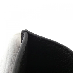 Louis Vuitton Bicolor Monogram Empreinte Port Card Sample M81022 Ví đựng thẻ 623968