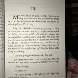 Ăn theo thuở ở theo thời - Hồ Biểu Chánh  960739