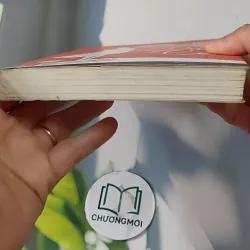 Sống Bản Lĩnh Theo Một Qúy Cô - Ellen Fein - Sherrie Schneider 727262