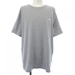 Áo thun CELINE - Hàng hiệu Chính hãng