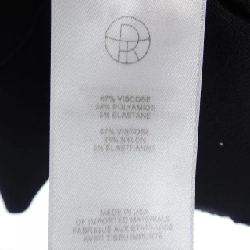 ザロウ THE ROW Váy 648509