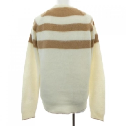 PT TORINO 4SGL380ALS Áo len - Hàng hiệu Authentic 901369