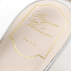 Giày ROGER VIVIER - Hàng hiệu Authentic 828971