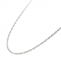 Hàng hiệu Authentic - Dây chuyền Hermes Hercules 844032