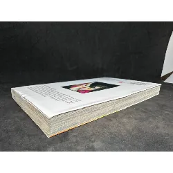 Dòng sông huyền bí, tập 11. Mới 85% SBM1508 347738