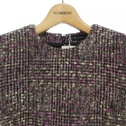 【Mã giảm giá】Yoko Chan YOKO CHAN Váy liền 648420