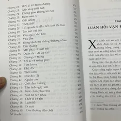 Đau thương đến chết- Quỷ cổ nữ 2 tập. 6a5 737289