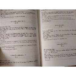 CỔ KIM TRÙNG DANH TÍNH KHẢO - ĐẶNG XUÂN KHÁNH - 2000 - 278 trang LỊCH SỬ - CHÍNH TRỊ - TRIẾT HỌC ANTQ0709 919582