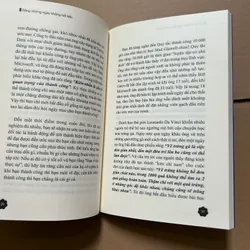 Sống những ngày không hối tiếc 708280