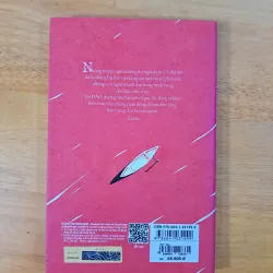 Đảo - Nguyễn Ngọc Tư 1005820