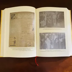 Lịch sử Phật giáo Thanh Hoá  718873